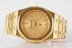 New 15202 Audemars Piguet Royal Oak All Gold Swiss Replica Watch 39mm (4)_th.jpg